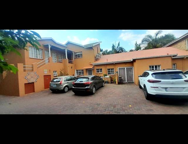 15 BEDROOM HOUSE FOR SALE IN RIETFONTEIN